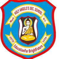 Holy Angels Secondary school