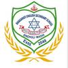 Bhagawati English Secondary School Madhibazar Sindhuli