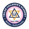 Trilok Children's Academy School