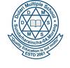 Dulari Multiple School