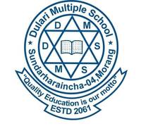Dulari Multiple School