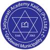 Satyawati Academy Kailali