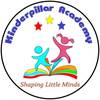 Kinder Pillar LVY League Kid's School