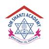 Om Shanti Academy