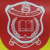 Angels Secondary Boarding School
