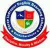 Shree Indrapur English Boarding School