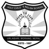 Holy Child English Secondary School