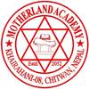 Motherland Academy