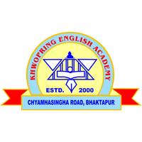 Khwopring English Academy