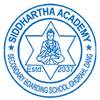Siddhartha Academy Awasiya Secondary School Ghorahi