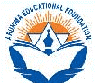 Arunima Secondary School