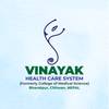Vinayak Health Care System