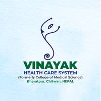 Vinayak Health Care System