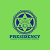 Presidency College of Management Sciences