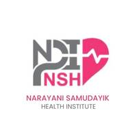 NPI Narayani Samudayik Health Institute