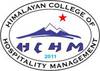 Himalayan College of Hospitality Management