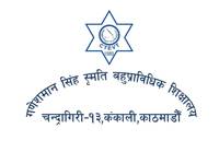 Ganeshman Singh Memorial Polytechnic Institute