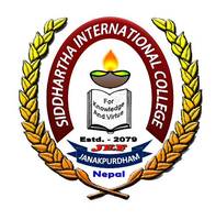 Siddhartha International College
