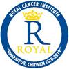 Royal Cancer Institute