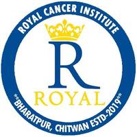 Royal Cancer Institute