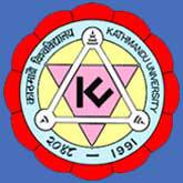 Kathmandu University School of Management Logo