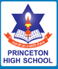 Princeton Secondary School