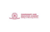 Chakrabarti Habi Education Academy (College of Allied Health Science)