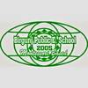 Birgunj Public Secondary School