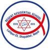 Regent Residential School
