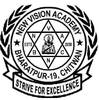 New Vision Academy Bharatpur