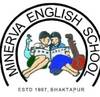 Minerva English school