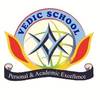 Vedic School