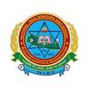 National Ideal Boarding High School