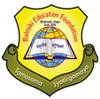 Balmiki Education Foundation