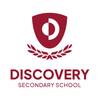 Discovery English Boarding School