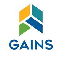 Gandaki Academy of Interdisciplinary Studies