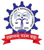 Nepalgunj Law & Management Campus