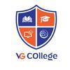 VG College