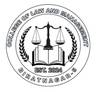 College of Law & Management