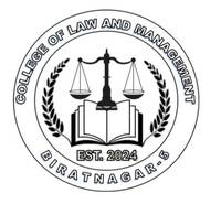 College of Law & Management