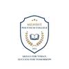 Mendit Polytech College