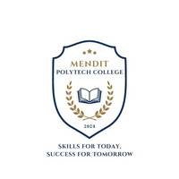 Mendit Polytech College