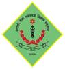 Nepalese Army Institute of Health Sciences