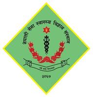 Nepalese Army Institute of Health Sciences