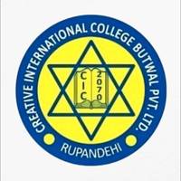 Creative International College