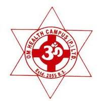 Om Health Campus