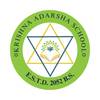 Krishna Adarsha School