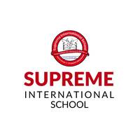 Supreme International School