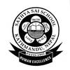 Sathya Sai School