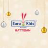 EuroKids Hattiban